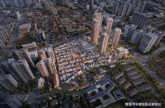 凯发旗舰厅上海壹号院售楼中心首页网站丨2025上海壹号院欢迎您楼盘详情(图29)