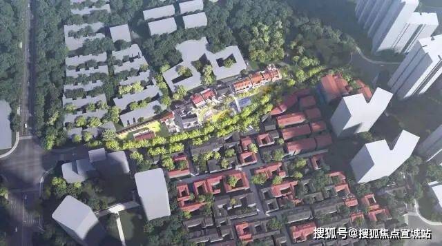 凯发旗舰厅上海壹号院售楼中心首页网站丨2025上海壹号院欢迎您楼盘详情(图31)