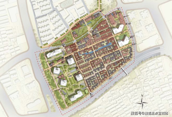 凯发旗舰厅上海壹号院售楼中心首页网站丨2025上海壹号院欢迎您楼盘详情(图22)