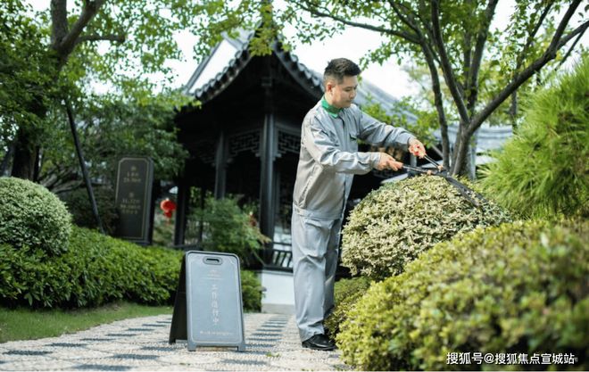 凯发旗舰厅上海壹号院售楼中心首页网站丨2025上海壹号院欢迎您楼盘详情(图25)