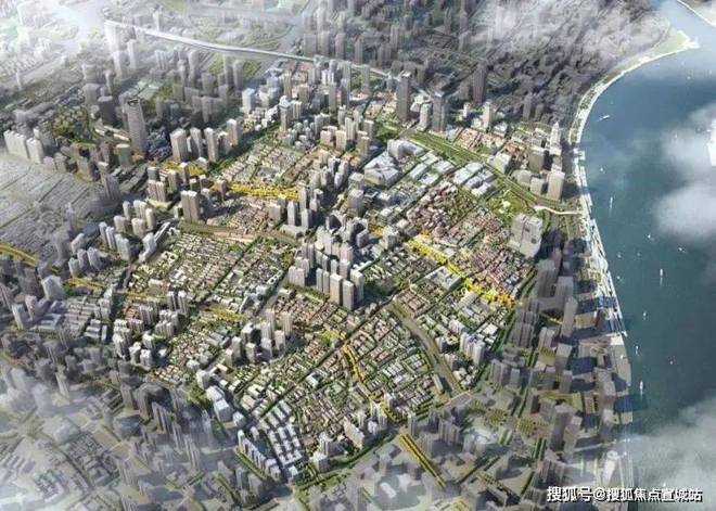 凯发旗舰厅上海壹号院售楼中心首页网站丨2025上海壹号院欢迎您楼盘详情(图28)