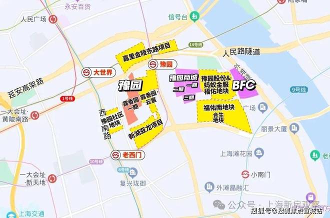 凯发旗舰厅上海壹号院售楼中心首页网站丨2025上海壹号院欢迎您楼盘详情(图26)
