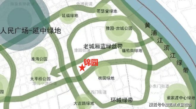 凯发旗舰厅上海壹号院售楼中心首页网站丨2025上海壹号院欢迎您楼盘详情(图34)