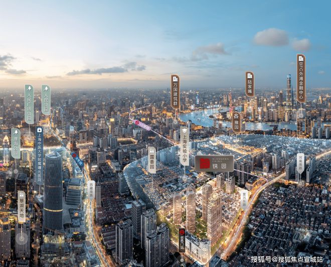 凯发旗舰厅上海壹号院售楼中心首页网站丨2025上海壹号院欢迎您楼盘详情(图32)