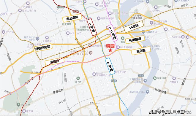凯发旗舰厅上海壹号院售楼中心首页网站丨2025上海壹号院欢迎您楼盘详情(图33)