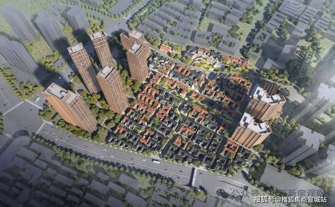 凯发旗舰厅上海壹号院售楼中心首页网站丨2025上海壹号院欢迎您楼盘详情(图35)