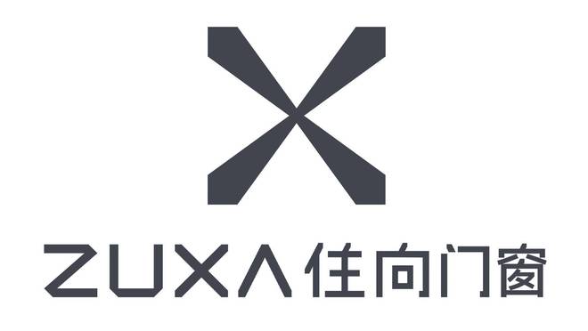 智能科技门窗品牌大全家装想要科技感凯发国际秘诀都在这！(图1)