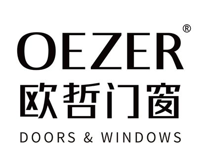 智能科技门窗品牌大全家装想要科技感凯发国际秘诀都在这！(图3)