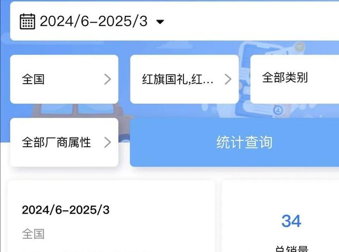 凯发旗舰厅陕K红旗国礼现身甘肃工地网友惊呼：气场强大超越劳斯莱斯！(图5)