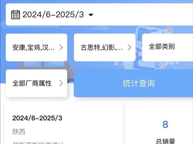 凯发旗舰厅陕K红旗国礼现身甘肃工地网友惊呼：气场强大超越劳斯莱斯！(图4)