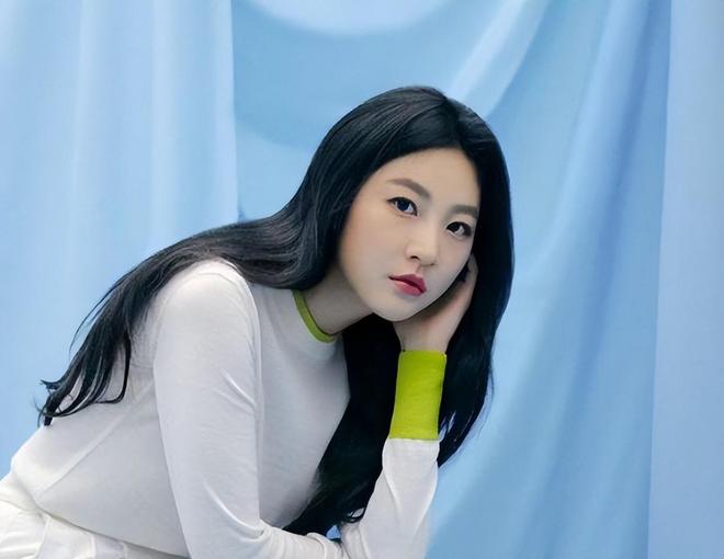 凯发旗舰厅金赛纶录音公开：第一次发生关系在初二他用金钱把我变成疯女人(图3)