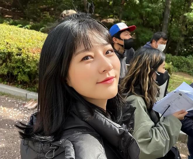 凯发旗舰厅金赛纶录音公开：第一次发生关系在初二他用金钱把我变成疯女人(图9)