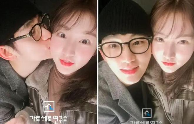凯发旗舰厅金赛纶录音公开：第一次发生关系在初二他用金钱把我变成疯女人(图11)