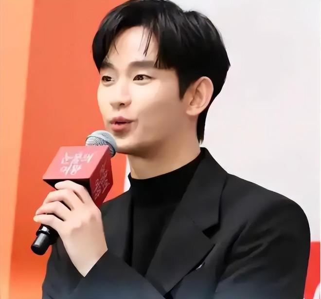 凯发旗舰厅金赛纶录音公开：第一次发生关系在初二他用金钱把我变成疯女人(图24)