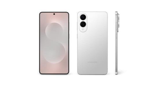 厚度仅58mm揭示三星GalaxyS25Edge轻薄背后的结构奥义(图5)
