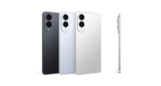 厚度仅58mm揭示三星GalaxyS25Edge轻薄背后的结构奥义(图6)