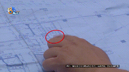 投资180万开业7天被举报“大门”不让开老板：干不下去了(图3)