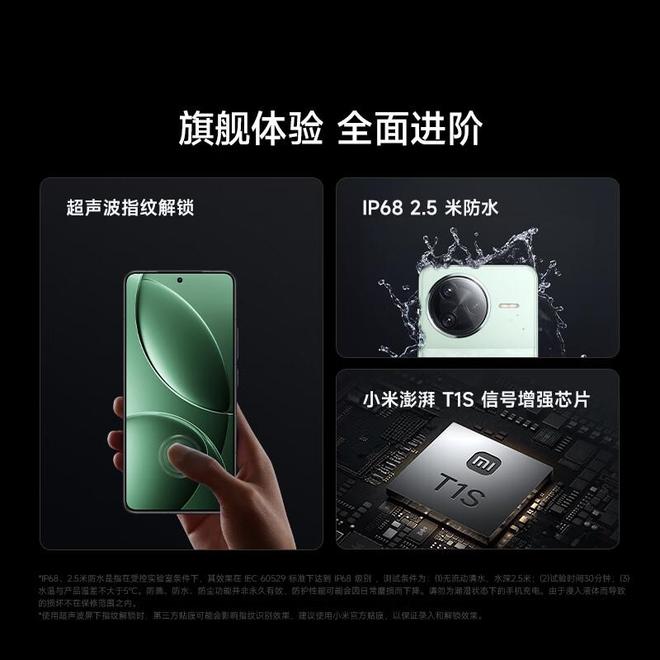 L2辅助驾驶主动安全功能：汽车安全新防线(图1)