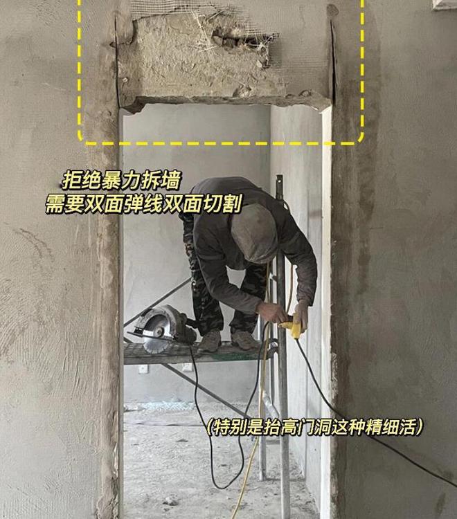第一次装修坚持这6个“穷装决定”花小钱办大事(图2)
