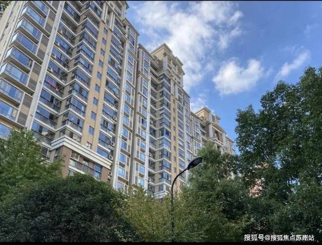 百度力荐®金色贝拉维售楼处官宣发布丨贝拉维热销风暴再度来袭！(图2)