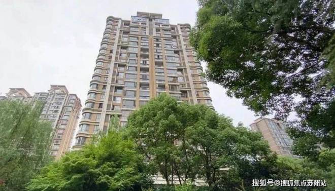 百度力荐®金色贝拉维售楼处官宣发布丨贝拉维热销风暴再度来袭！(图4)