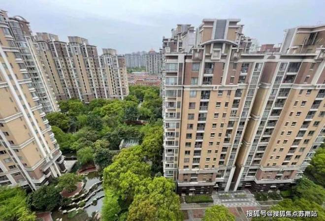 百度力荐®金色贝拉维售楼处官宣发布丨贝拉维热销风暴再度来袭！(图5)