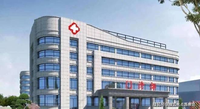 百度力荐®金色贝拉维售楼处官宣发布丨贝拉维热销风暴再度来袭！(图7)