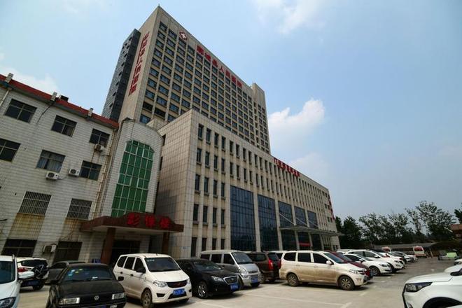 5死2危重山东郓城一废品回收企业多人落入清洗池遇难细节曝光(图3)