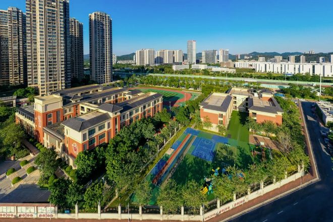 ⚡八月限时特惠@保利罗兰国际售楼处发布：铸造尊尚生活(图1)