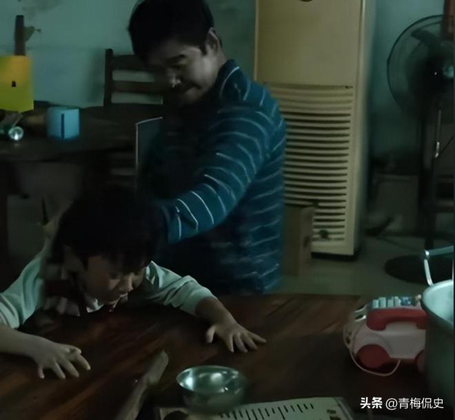 男子打死儿子！知情人爆料3小ag凯发时后才送医男方还在逼孩子母亲(图14)