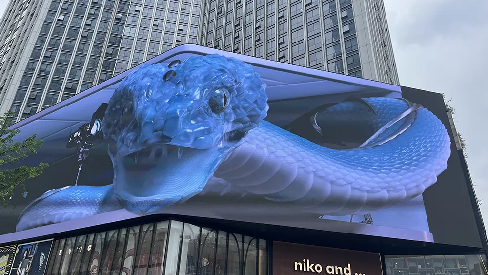 7点出发丨广西一水位站楼梯出现“倒刺扶手”？通报(图4)