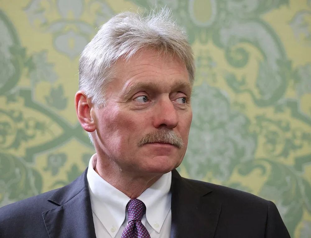 7点出发丨广西一水位站楼梯出现“倒刺扶手”？通报(图8)