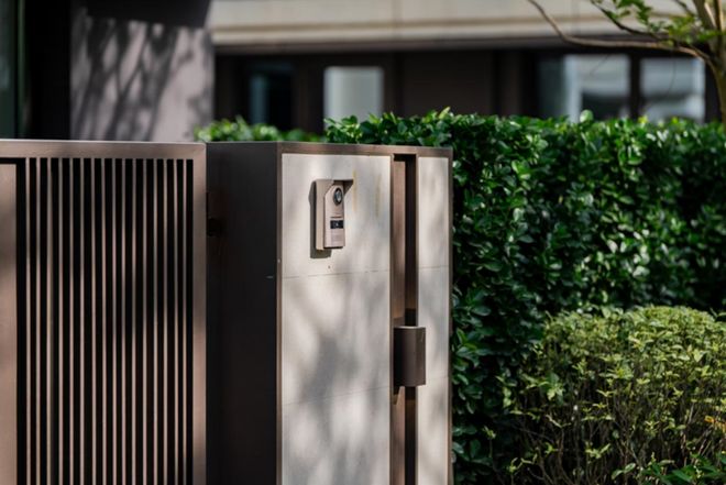 最新八月百度热搜@大华梧桐樾售楼处发布：特价稀缺房源！(图3)