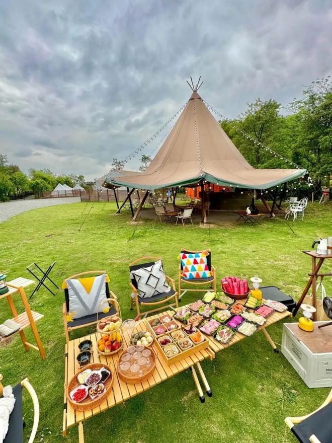 最新八月百度热搜@大华梧桐樾售楼处发布：特价稀缺房源！(图8)