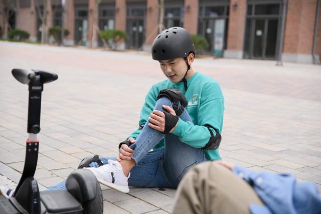 百瑞赢点石智投分享：日常生活中防跌倒安全措施凯发国际