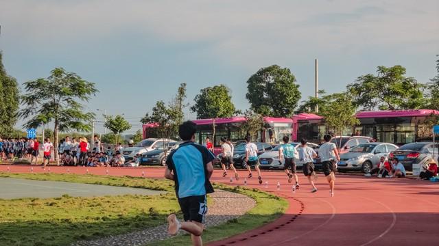 百瑞赢点石智投分享：日常生活中防跌倒安全措施凯发国际(图3)