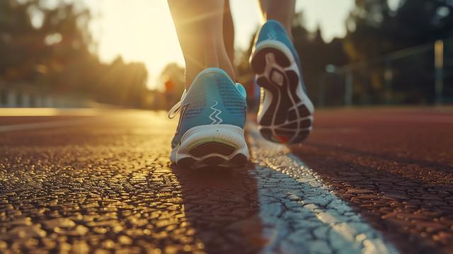 百瑞赢点石智投分享：日常生活中防跌倒安全措施凯发国际(图2)