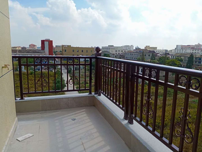 重庆皇玉庭科技发展有限公司