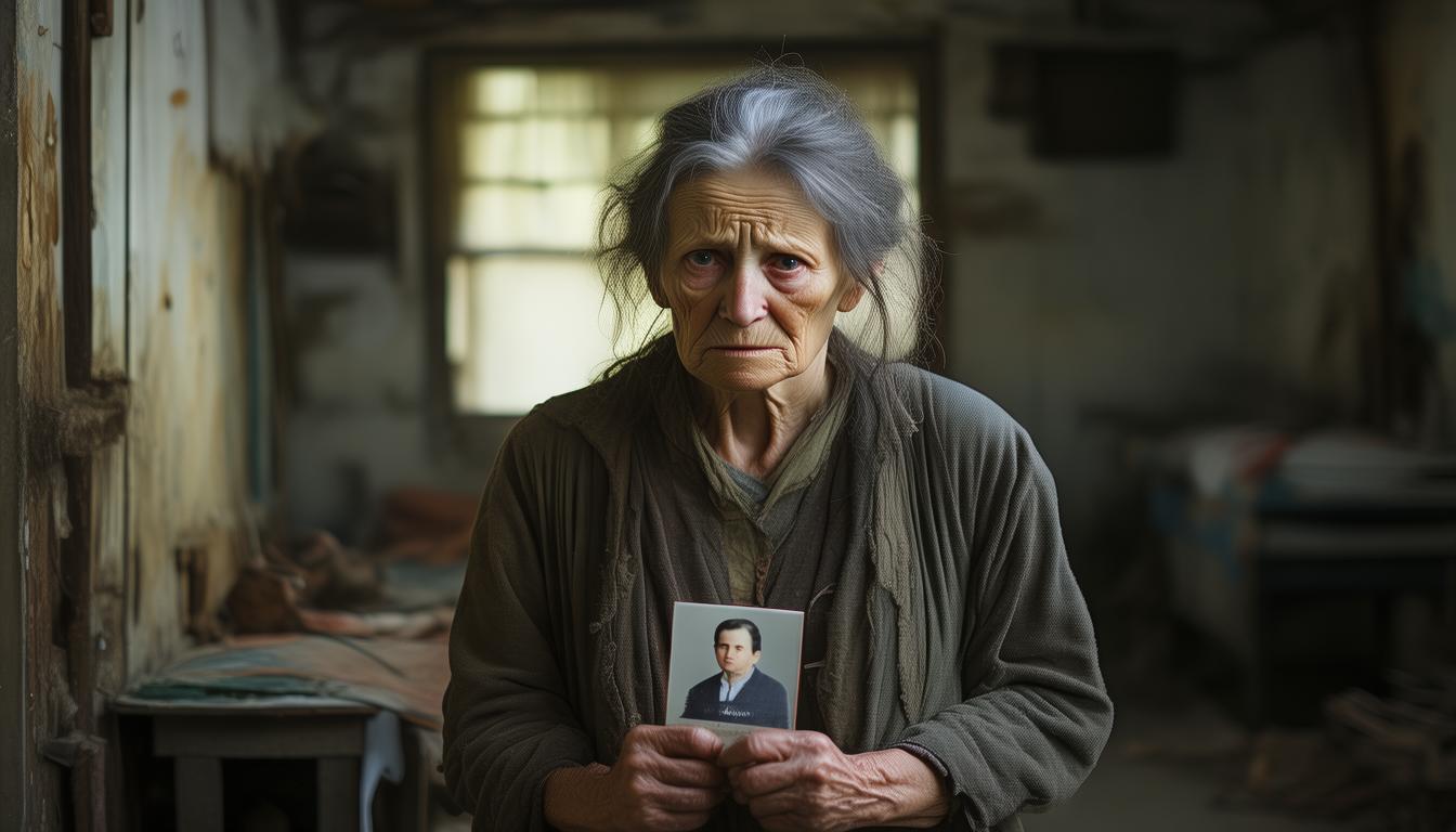 ag凯发34岁丈夫为救溺水男孩牺牲！这背后的真相你知道吗？(图5)