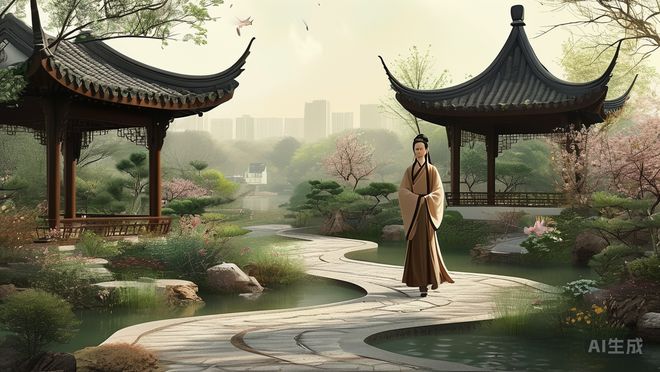 ®大华梧桐院售楼处宝山大华梧桐院发布:打造理想舒居(图2)