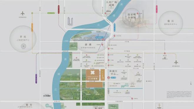 百度热搜@象屿ag凯发天宸雅颂售楼处发布：象屿天宸雅颂引爆购房热潮