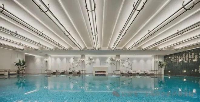 百度热搜@象屿ag凯发天宸雅颂售楼处发布：象屿天宸雅颂引爆购房热潮(图18)