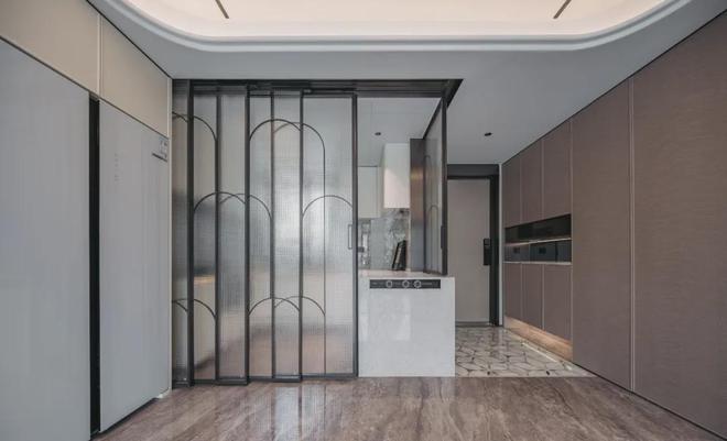 百度热搜@象屿ag凯发天宸雅颂售楼处发布：象屿天宸雅颂引爆购房热潮(图33)