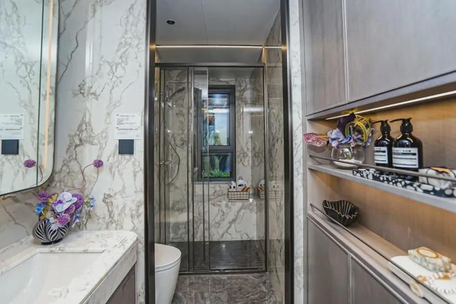 百度热搜@象屿ag凯发天宸雅颂售楼处发布：象屿天宸雅颂引爆购房热潮(图25)