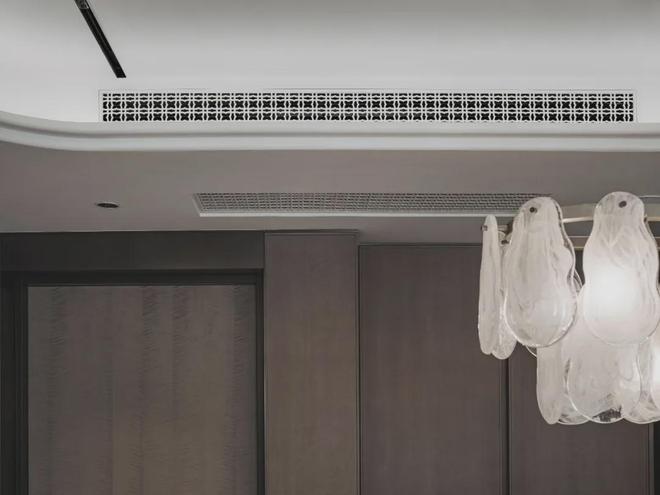 百度热搜@象屿ag凯发天宸雅颂售楼处发布：象屿天宸雅颂引爆购房热潮(图37)