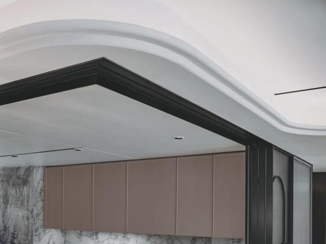 百度热搜@象屿ag凯发天宸雅颂售楼处发布：象屿天宸雅颂引爆购房热潮(图36)