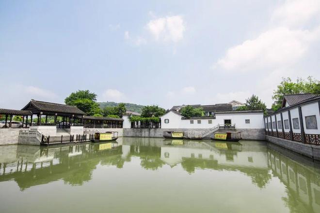 古镇都死了古镇民宿还怎么活？(图9)