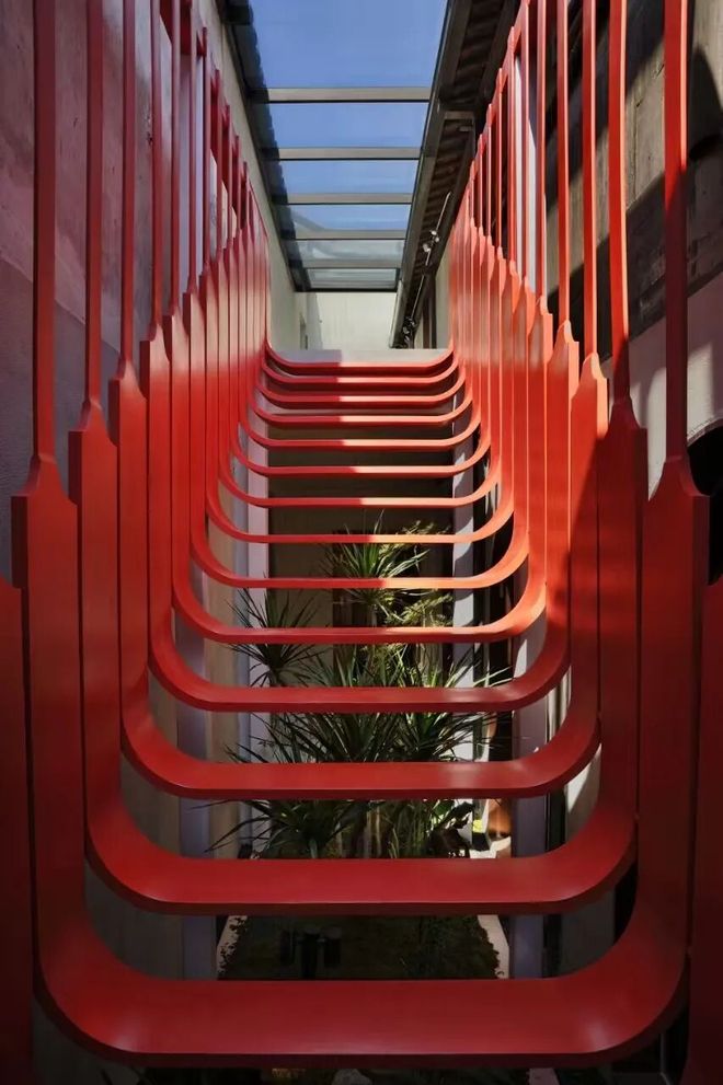 古镇都死了古镇民宿还怎么活？(图18)