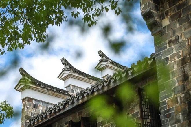 古镇都死了古镇民宿还怎么活？(图21)