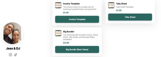 ag凯发不吵不闹每月结算她靠“老公忘做家务”月入稳定！(图5)
